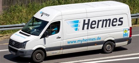 hermes wusterwitz|Hermes Lieferzeiten Wusterwitz (Brandenburg).